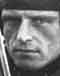 Cyber A�ro Breton - albin wolf