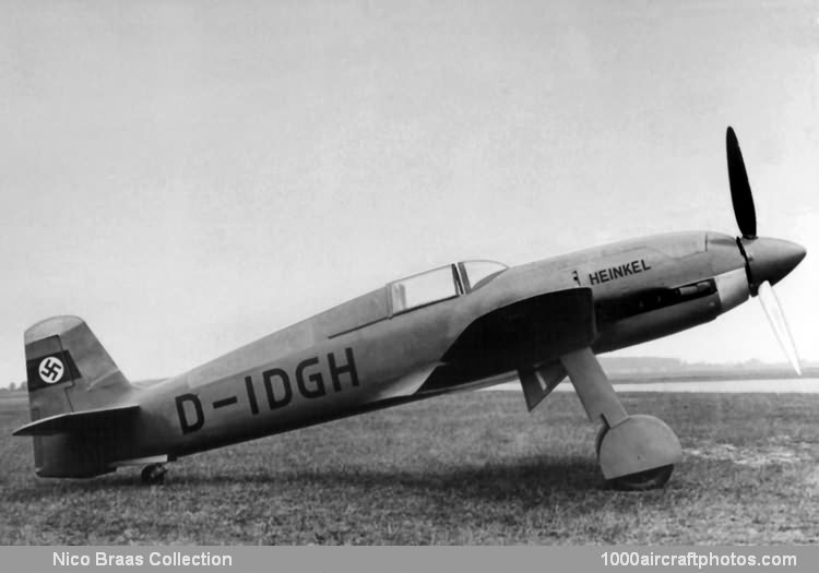 Cyber A�ro Breton - D-IDGH HE100