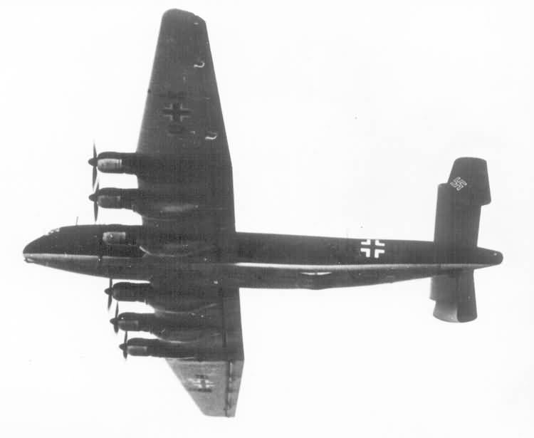 Cyber A�ro Breton - GH-UK JU390