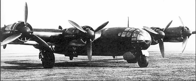 Cyber A�ro Breton - RE-EN ME264