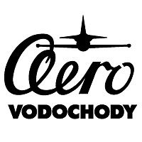 Cyber A�ro Breton - Constructeur : 