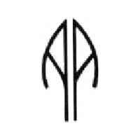 Cyber A�ro Breton - Constructeur : AMIOT