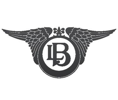 Cyber A�ro Breton - Constructeur : BLERIOT