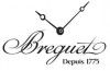 Cyber A�ro Breton - Constructeur : BREGUET