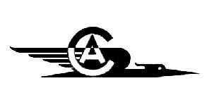 Cyber A�ro Breton - Constructeur : COMMONWEALTH