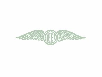 Cyber A�ro Breton - Constructeur : 