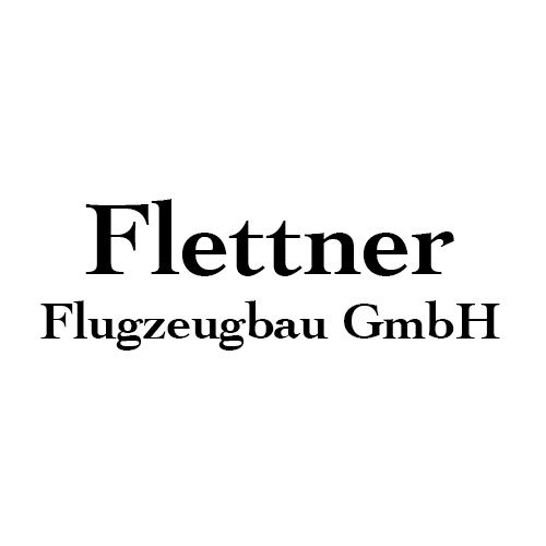 Cyber A�ro Breton - Constructeur : FLETTNER