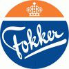 Cyber A�ro Breton - Constructeur : FOKKER