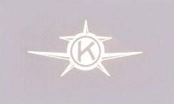 Cyber A�ro Breton - Constructeur : KLEMM