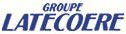 Cyber A�ro Breton - Constructeur : LATECOERE