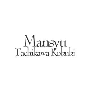 Cyber A�ro Breton - Constructeur : 