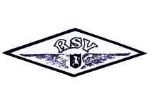Cyber A�ro Breton - Constructeur : RENARD