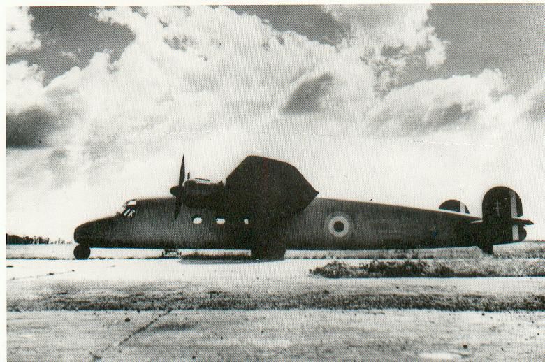 Cyber A�ro Breton - BLOHM UND VOSS BV 144