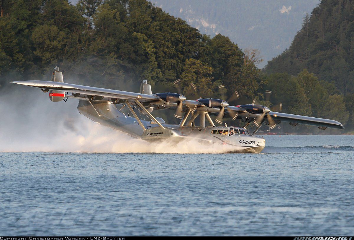 Cyber A�ro Breton - Allemagne