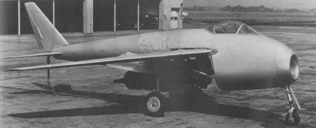 MESSERSC