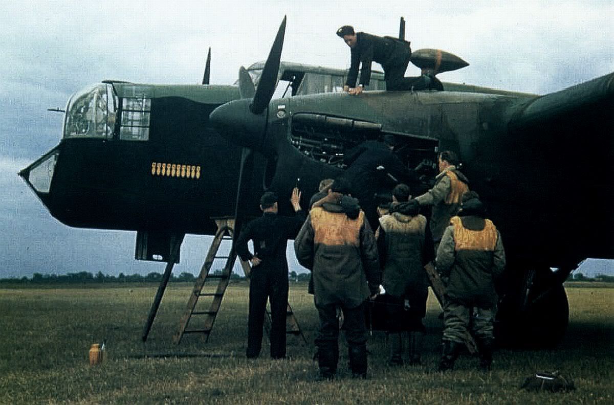 AIRSPEED