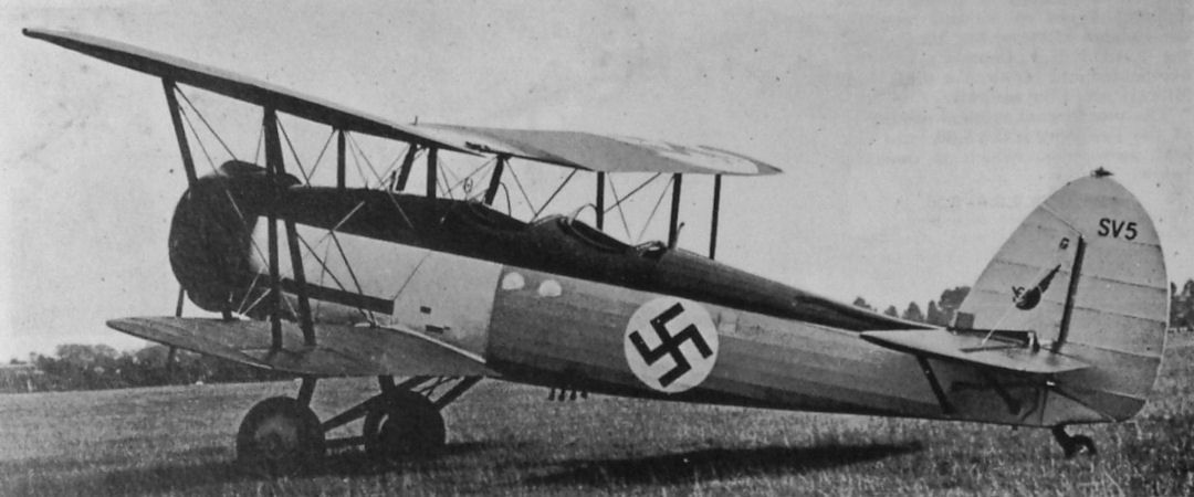 STAMPE