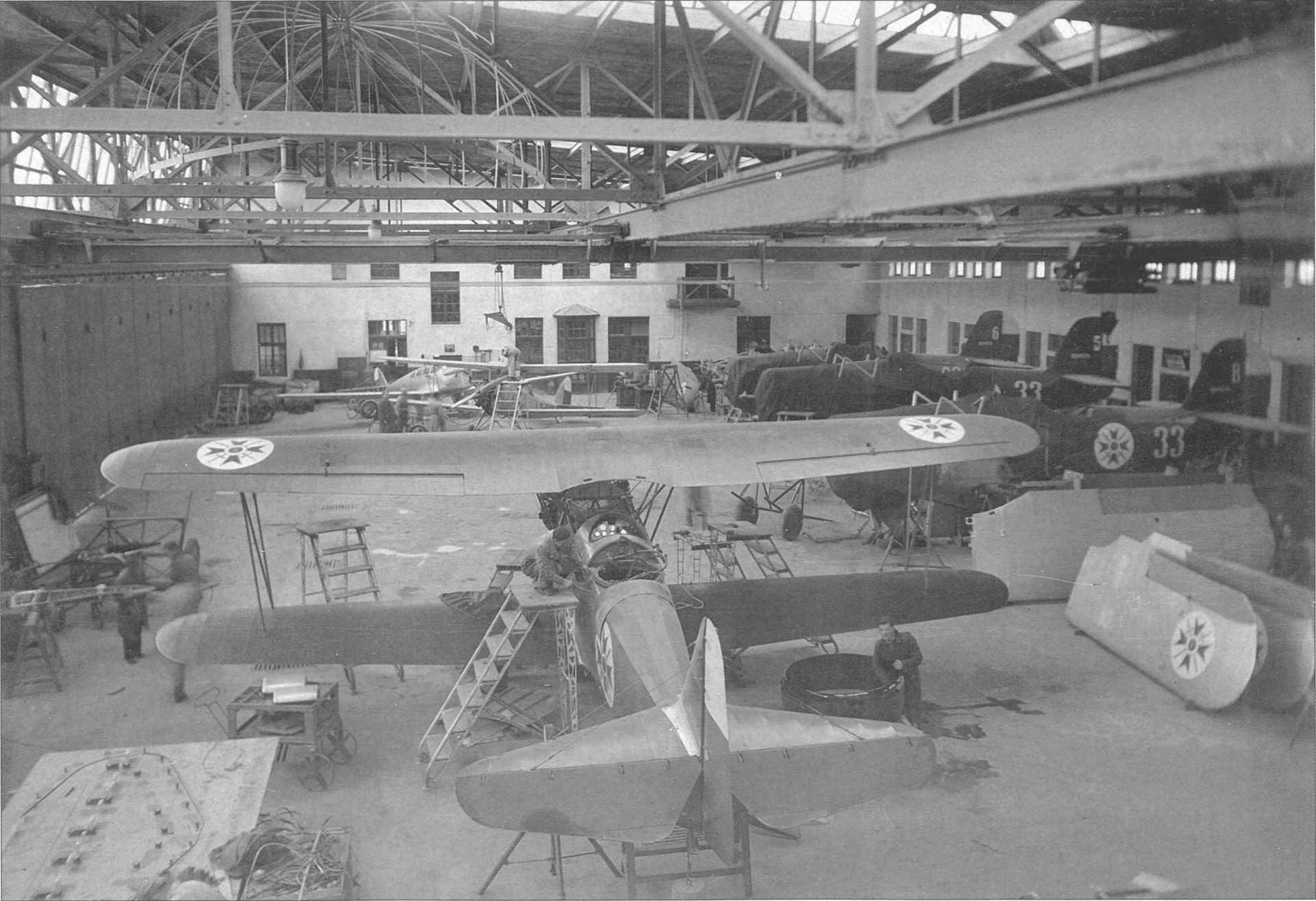 Cyber A�ro Breton - Bulgarie