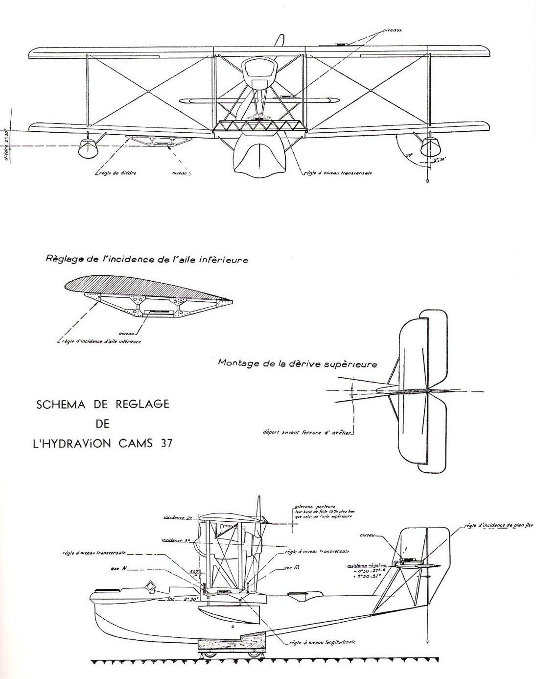 Cams 37-2