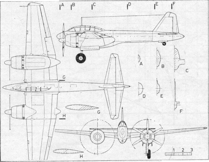 Rikugun Ki.93