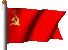 Cyber A�ro Breton - Urss