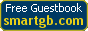 Smartgb