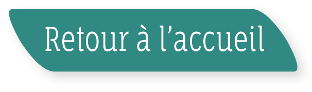 Cyber A�ro Breton - Supermarine Spitfire Mk II