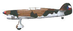Avia B.35/1