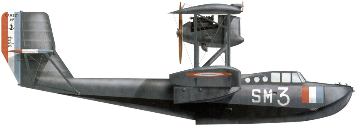 Cams 37-2