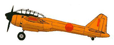 Rikugun Ki.93