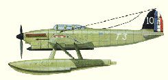 Latécoère 298