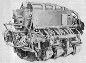 Cyber A�ro Breton - Argus As 10C