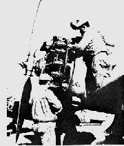 Cyber A�ro Breton - Nakajima Ha-1b Type 97