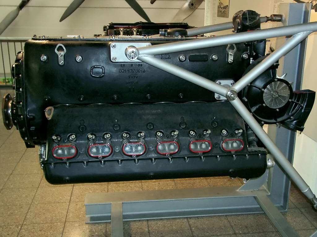 Cyber A�ro Breton - Kawasaki Ha-40 (Ha.60/22 Type 2)
