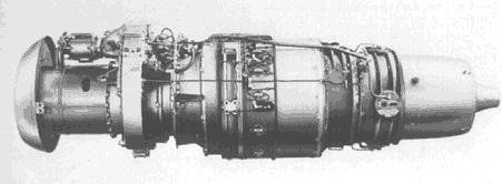 Cyber A�ro Breton - Heinkel HeS 11A