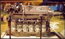 Cyber A�ro Breton - Ranger L-440