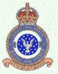 Cyber A�ro Breton - squadron 133