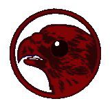 Cyber A�ro Breton - 1./jagdgeschwader 51