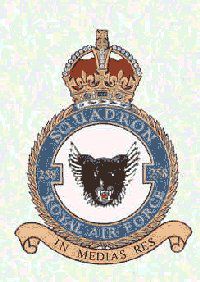 squadron 258 Cyber Aéro Breton - squadron 258