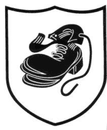 Cyber A�ro Breton - 4./jagdgeschwader 51