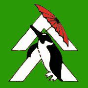 Cyber A�ro Breton - Erg�nzungsgruppe 7./zerst�rergeschwader 26