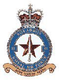 Cyber A�ro Breton - squadron 81