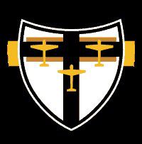 Cyber A�ro Breton - jagdgeschwader 27