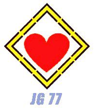 Cyber A�ro Breton - jagdgeschwader 77