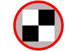 Cyber A�ro Breton - jagdverband 44