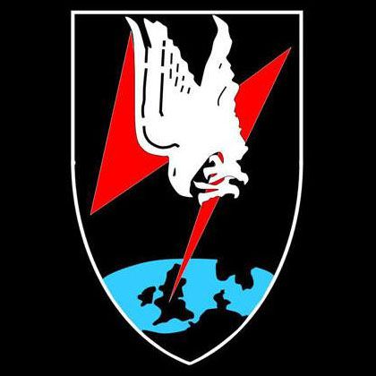 Cyber A�ro Breton - Nachtjagdgeschwader 1