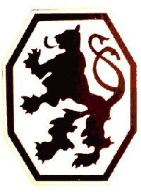 Cyber A�ro Breton - Sturzkampfgeschwader St. G 53