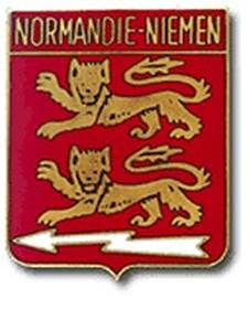 Normandie-Niemen