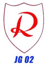 Jg 2