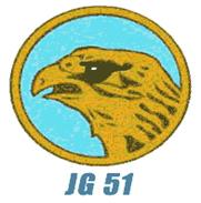 jg51